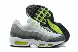 Picture of Nike Air Max 95 _SKU10249085511442408